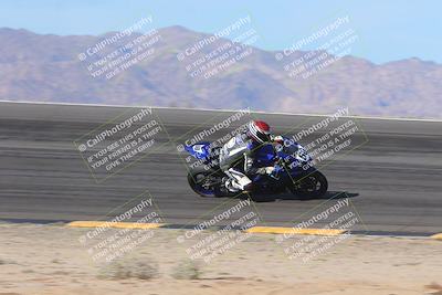 media/Dec-15-2023-Apex Assassins (Fri) [[91f19fb1c7]]/Racer 2/Session 2 (Bowl Exit)/